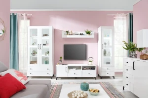 Bergen_A.webp