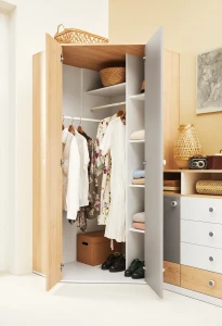 PX02_Inside.webp