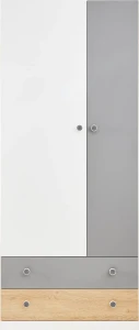 PX03.webp