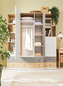 PX03_Inside.webp