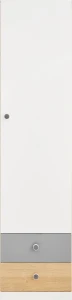PX04.webp