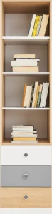 PX06.webp