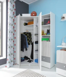 CM02_Inside.webp