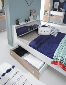Faro_Bed.webp