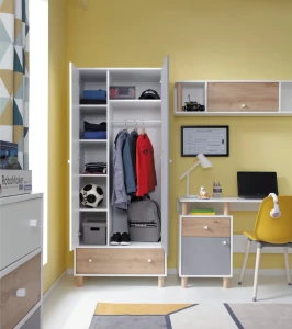 FR03_Inside.webp