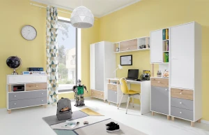 Faro_C.webp