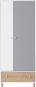 FR03.webp