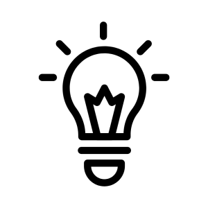 oswietlenie led.png