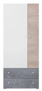 SI_03_Beton.webp