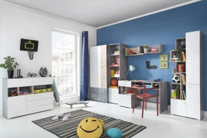 Sigma_E_Beton.webp