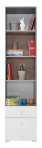 SI_07_Beton.webp