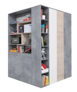 SI_01_Beton.webp