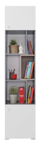 SI_06_Beton.webp