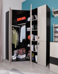PL02_Inside_Czarny.webp
