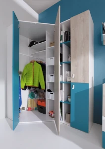 PL02_Inside_Bialy.webp