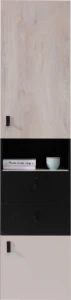 PL04_Czarny.webp