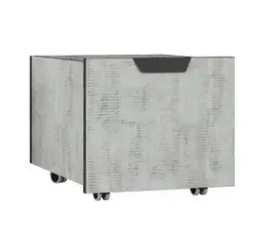 NaNo_Other_Container_Small_Grafit+Enigma.webp