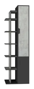 NaNo_4_Grafit+Enigma.webp