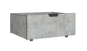 NaNo_Other_Container_Big_Grafit+Enigma.webp