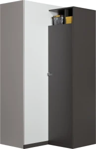 Tablo_2_Grafit+Bialy.webp