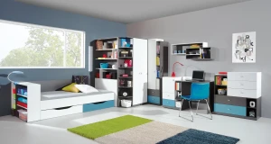 Tablo_A_Grafit+Bialy+Atlantic.webp