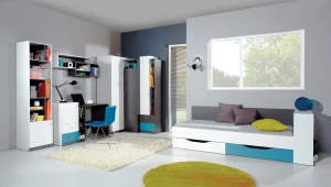 Tablo_C_Grafit+Bialy+Atlantic.webp