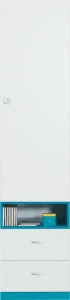 Mobi_3.webp