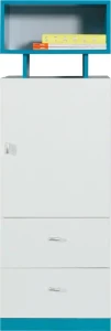 Mobi_8.webp