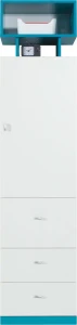 Mobi_4.webp