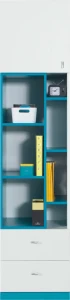 Mobi_6.webp