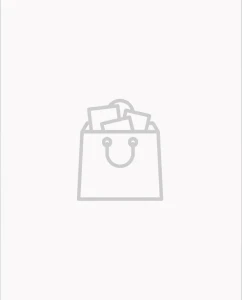 Bergen_C.webp