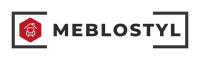 MEBLOSTYL - strona główna