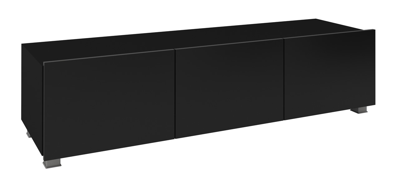 calabrini szafka rtv 150