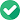 product-availability-module